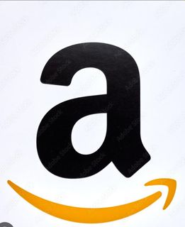 https://www.amazon.com/-/es/gp/css/homepage.html?ref_=nav_youraccount_btn