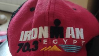 Kate to the competition