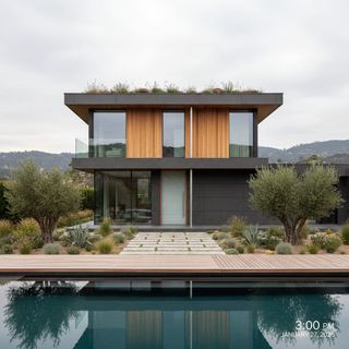 IVON-2609 wish list item 1 thumbnail