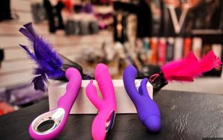 Mia-AND-Lion wish list item 1 thumbnail