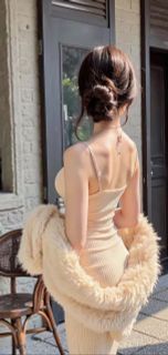 希望我的粉丝都开开心心 I hope my fans are all happy