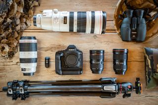 Super Quality Stream