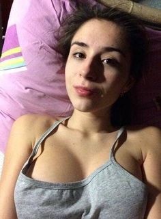 I want a house for myself