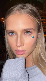 1. I want to find myself a mademoiselle