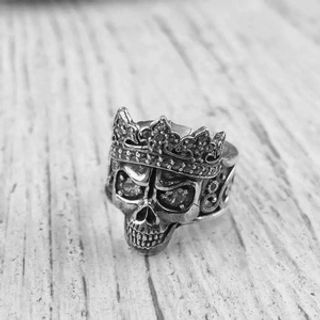 AND THIS...5,000 current