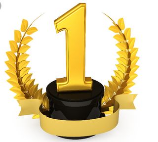 JustTouchMe wish list item 1 thumbnail