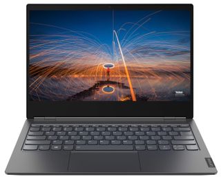 Laptop 10,000 tokens