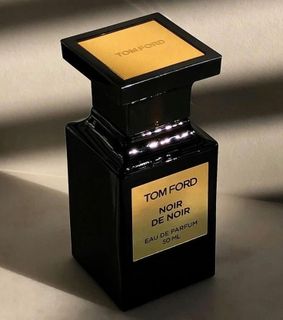 Tom Ford Noir de Noir