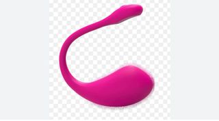 Controls my pleasure in real time