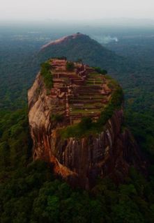 I want to go to the sea