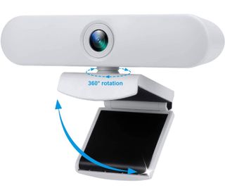 Help Me Upgrade My Setup ?