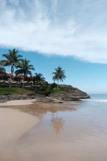 Путешествие/travel✈️