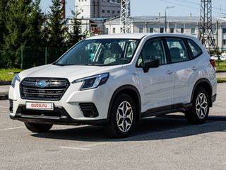 Aurora14 wish list item 1 thumbnail