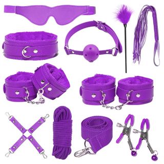 BDSM KIT ♥