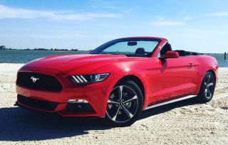 My dream❤️❤️❤️