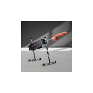 sex machine
