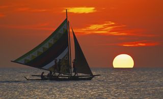 Bagirra wish list item 3 thumbnail