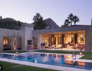 SAM-AND-LISA- wish list item 3 thumbnail