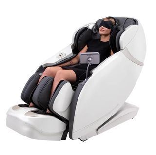 Massage chair