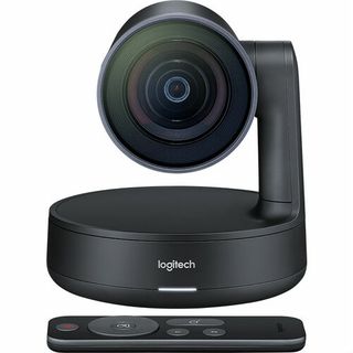 about webcam