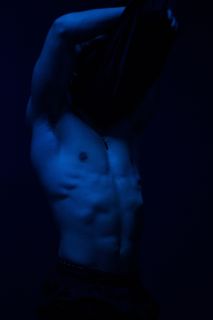 Хочу развлечения