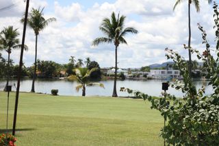 travel in the mar of bahamas