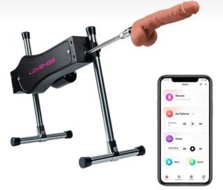 I want to make them happy