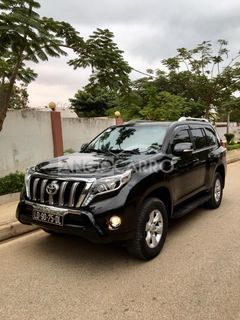 The car of my dreams