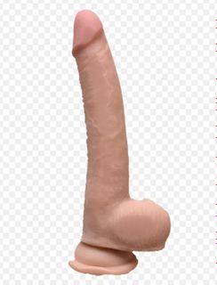 DILDO