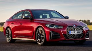 Dese  tener  Mi auto