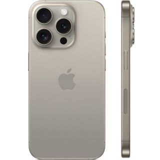 Am I using iPhone 15?❤