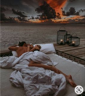 Around the world trip