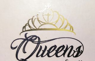 Make me a queen of queens