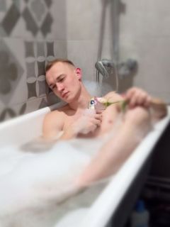 Hair Transplantation in Turkey