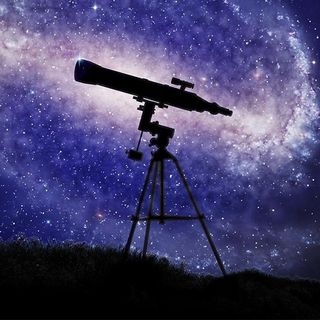 Telescope