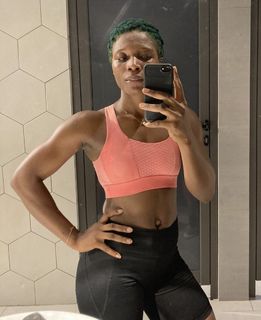 Spoil Me, Sweetheart