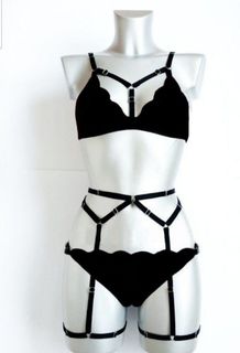 I want to buy underwear 1000