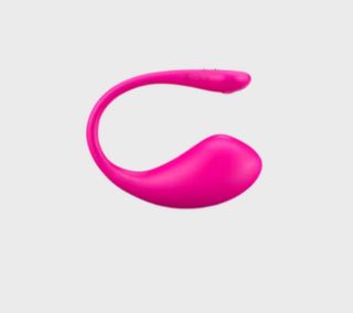 Help me make my wish come true ☺️