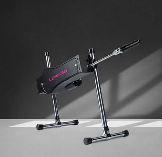 Sex machine from Lovense