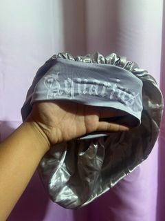 Emmaskye wish list item 1 thumbnail