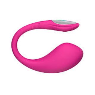 Trinisha wish list item 1 thumbnail