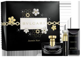 CrazyDaisy wish list item 9 thumbnail