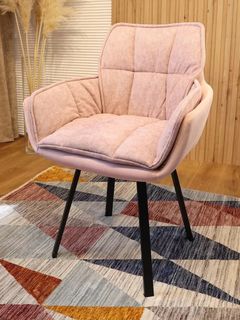 Beautiful chair / Beautiful chair :)