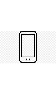 Покупка телефона.