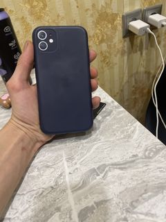 Saving up for a dream