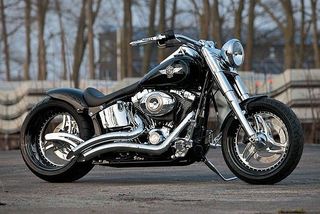 my goal is a new bike