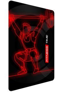 CROSSFIT (Annual Pass)