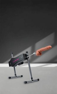 AbbyMiller wish list item 2 thumbnail