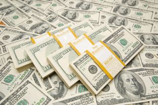 NataliaBeauti wish list item 3 thumbnail