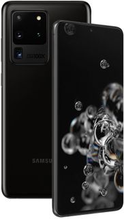 Samsung s20 ultra